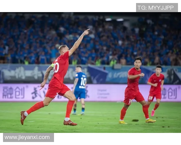 单眼皮足球球星中超赛场风采壁纸高清合集尽显独特魅力