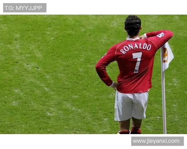 全球足球巨星榜单 十大最具影响力的足球明星引领时代风潮 全球足球巨星榜单 十大最具影响力的足球明星引领时代风潮