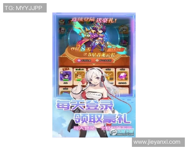 小樱足球星卡性价比分析是否值得购买的全面评测 小樱足球星卡性价比分析是否值得购买的全面评测