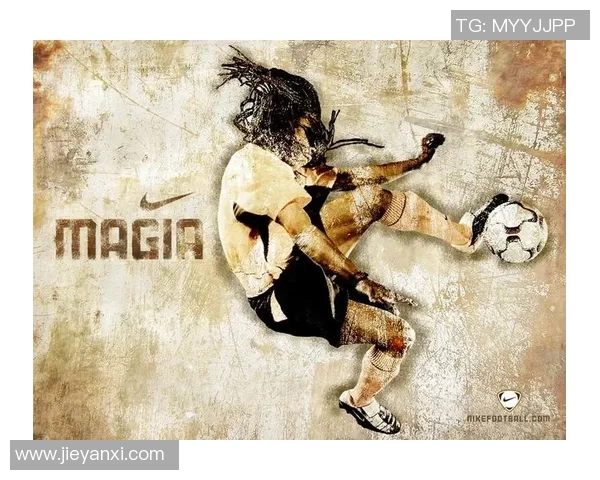 旧日绿茵传奇再忆广州足球昔日球星风采与辉煌历史