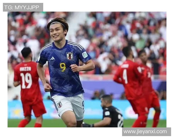 日本足球联赛引进世界级球星激活联赛新活力提升国际影响力 日本足球联赛引进世界级球星激活联赛新活力提升国际影响力