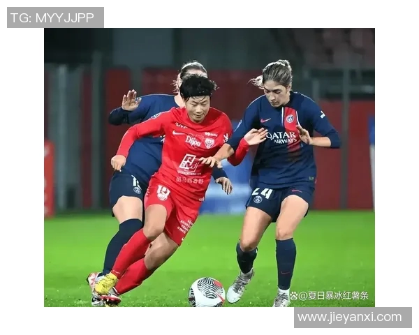 徐州女足明星球员风采展示及其在国内外赛场上的精彩表现 徐州女足明星球员风采展示及其在国内外赛场上的精彩表现