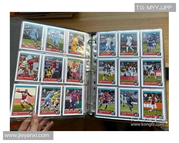 球星卡编年史足球亚洲版全面解析从历史到现状的精彩演变