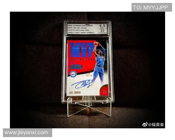 球星卡足球俱乐部：打造全球顶级球员卡收藏与竞技梦想平台