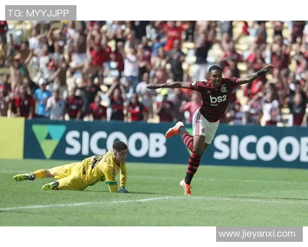 沙佩科恩斯足球传奇：不屈不挠的星光照亮永恒记忆