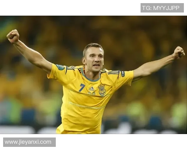 苏联加盟共和国足球球星风采及其对世界足球的影响分析