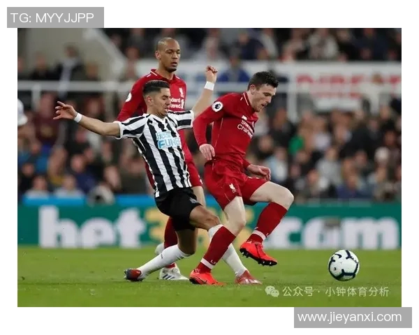 英国白人足球明星的崛起与影响力分析：从英超到国际赛场的精彩历程