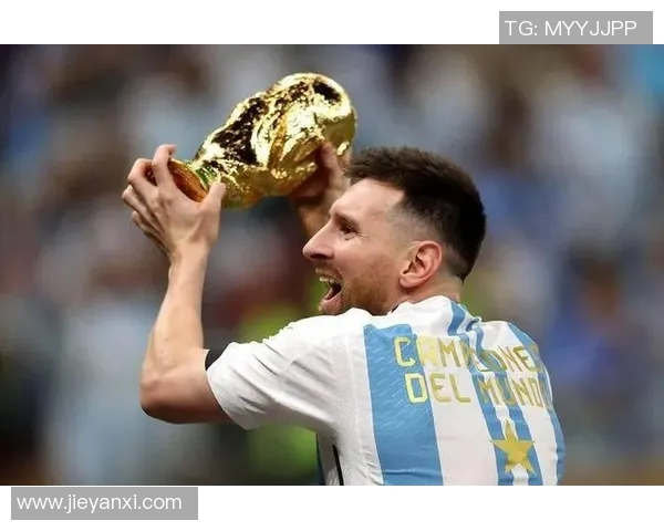 足球二号球星的象征意义与背后隐含的竞争与荣耀之道