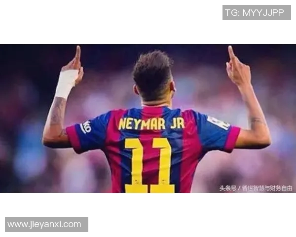 足球球星姓名读音背后的秘密：你知道梅西、C罗、内马尔如何正确发音吗